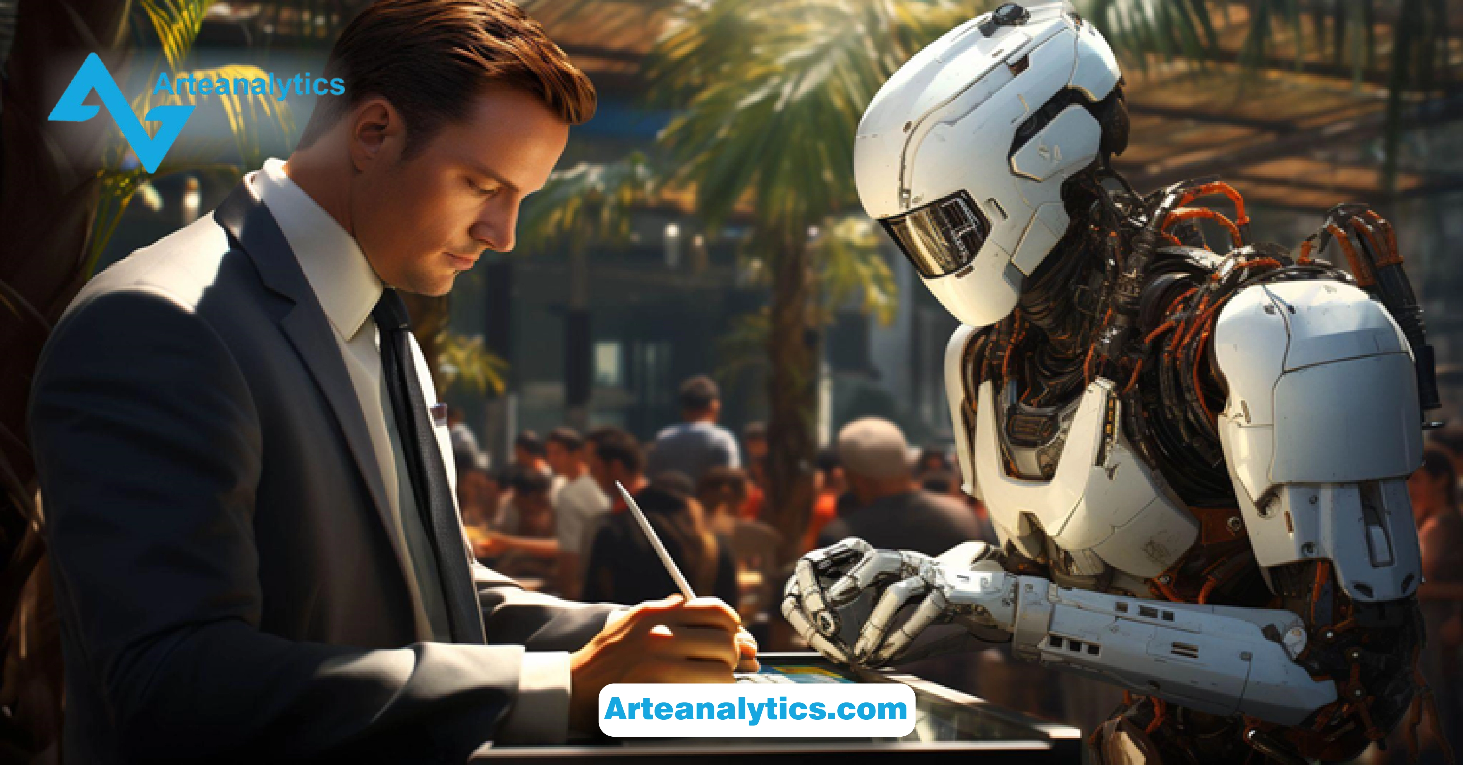 Keeper AI Standards Test Explained: How to Measure Performance