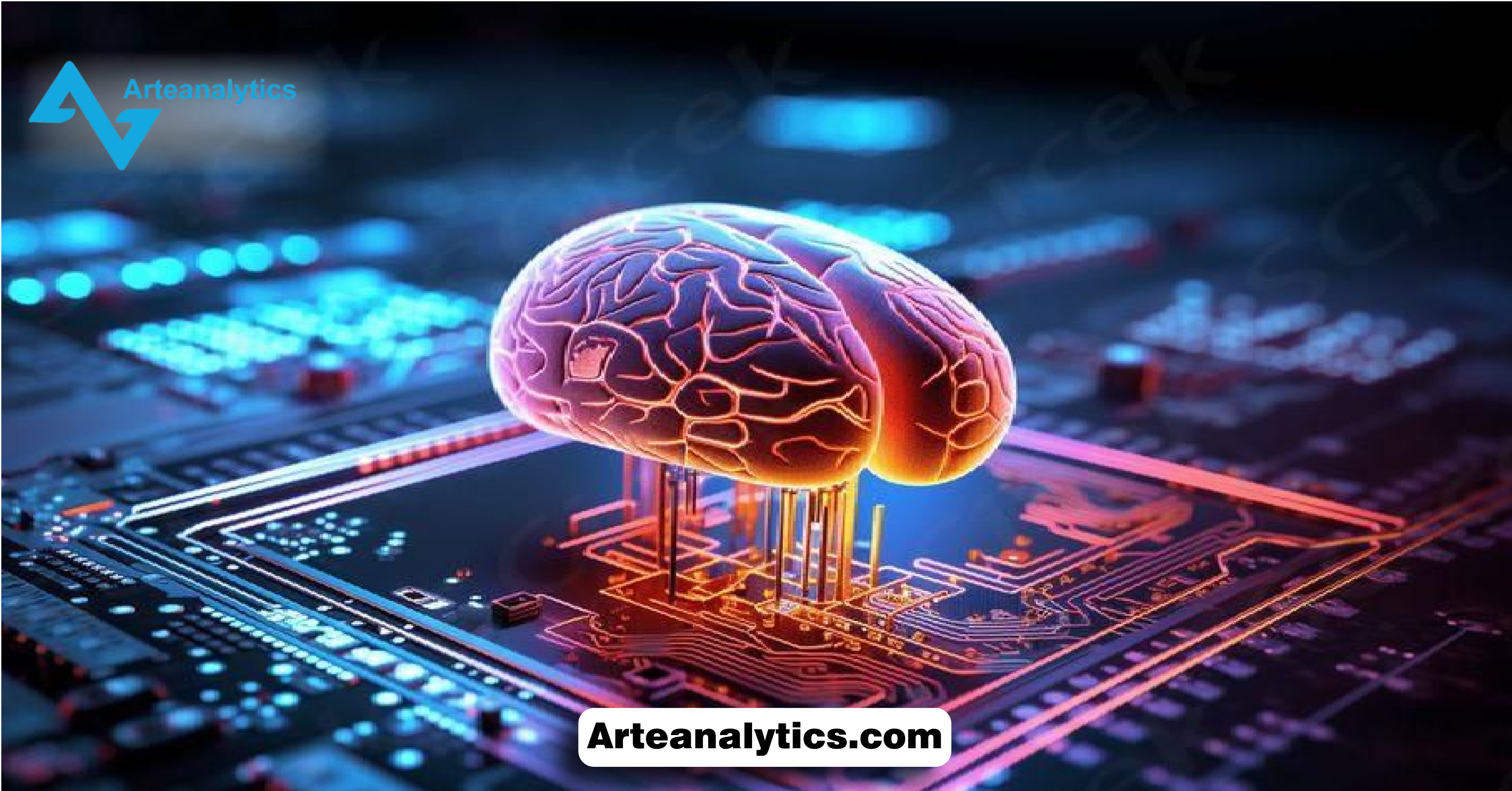 Brainly AI Your Partner in Shaping Intelligent Futures