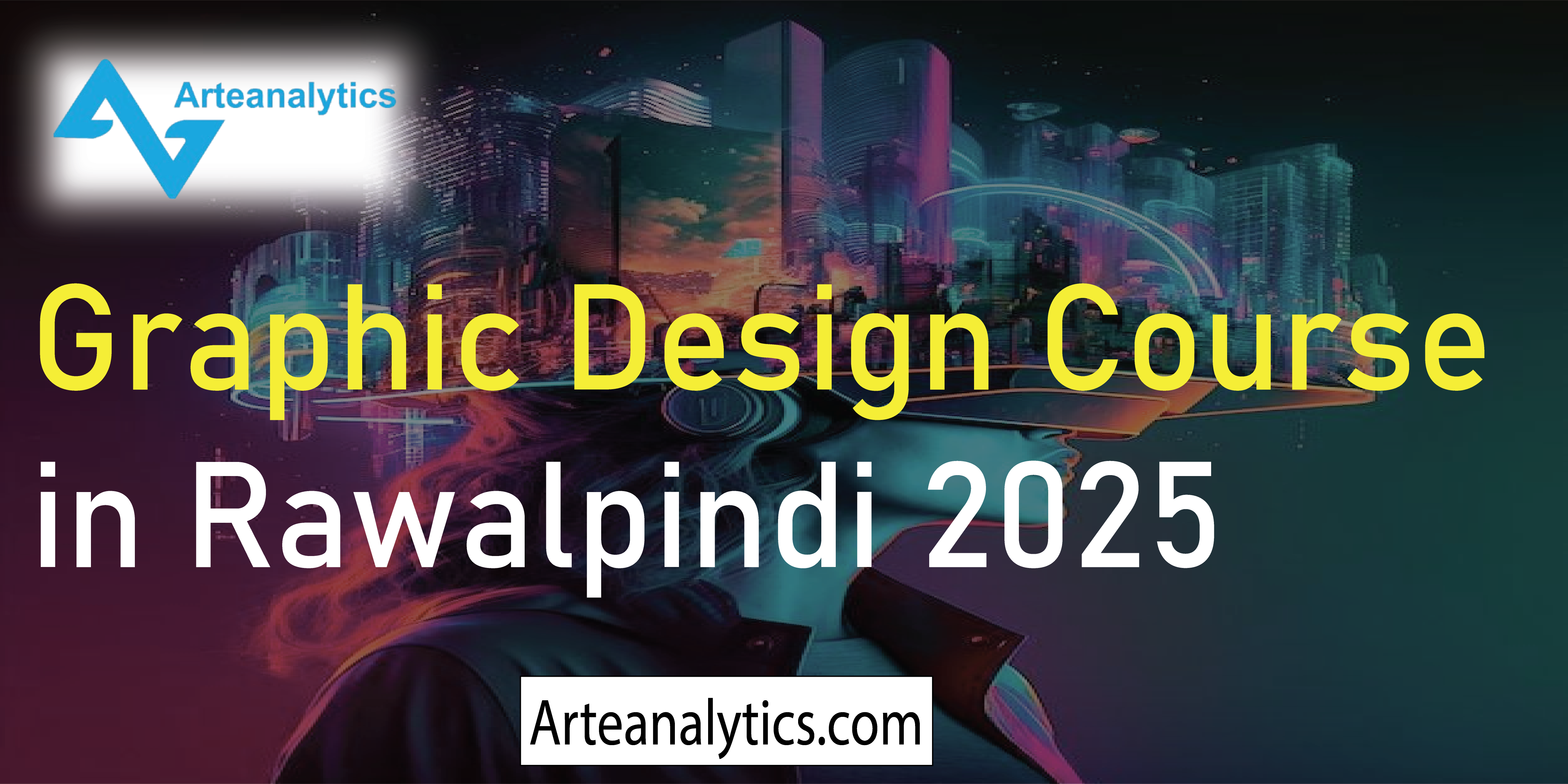 Blog Post Image