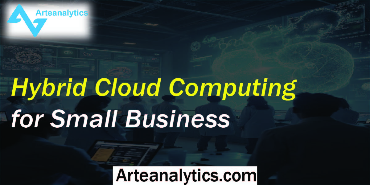 Blog Post Image
